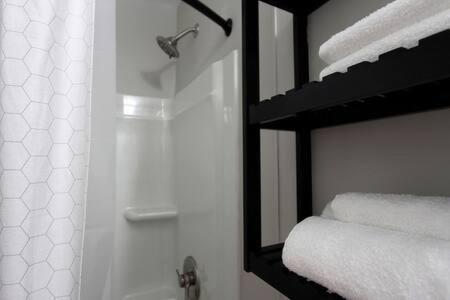 Close To Beach, W&D, Pet Friendly, Dunes, Casino Michigan City Esterno foto
