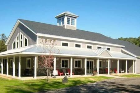 Close To Beach, W&D, Pet Friendly, Dunes, Casino Michigan City Esterno foto
