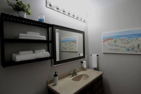 Close To Beach, W&D, Pet Friendly, Dunes, Casino Michigan City Esterno foto