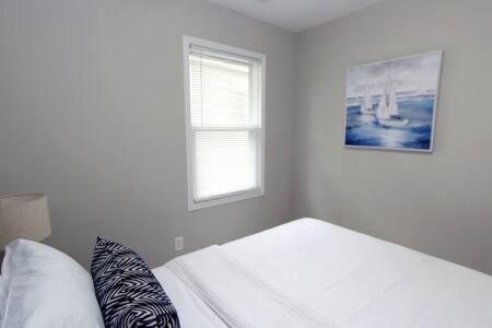 Close To Beach, W&D, Pet Friendly, Dunes, Casino Michigan City Esterno foto