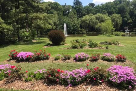 Close To Beach, W&D, Pet Friendly, Dunes, Casino Michigan City Esterno foto