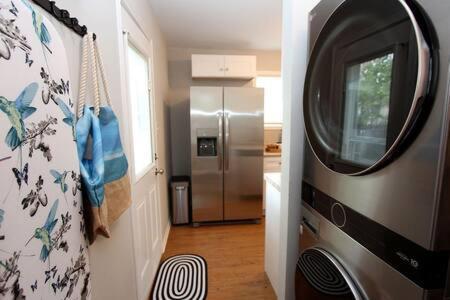 Close To Beach, W&D, Pet Friendly, Dunes, Casino Michigan City Esterno foto