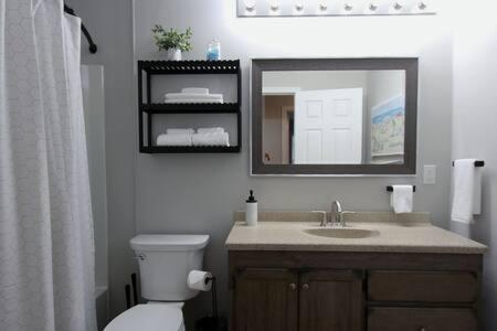 Close To Beach, W&D, Pet Friendly, Dunes, Casino Michigan City Esterno foto
