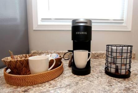 Close To Beach, W&D, Pet Friendly, Dunes, Casino Michigan City Esterno foto