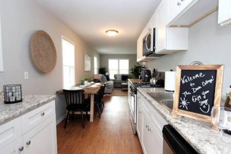 Close To Beach, W&D, Pet Friendly, Dunes, Casino Michigan City Esterno foto